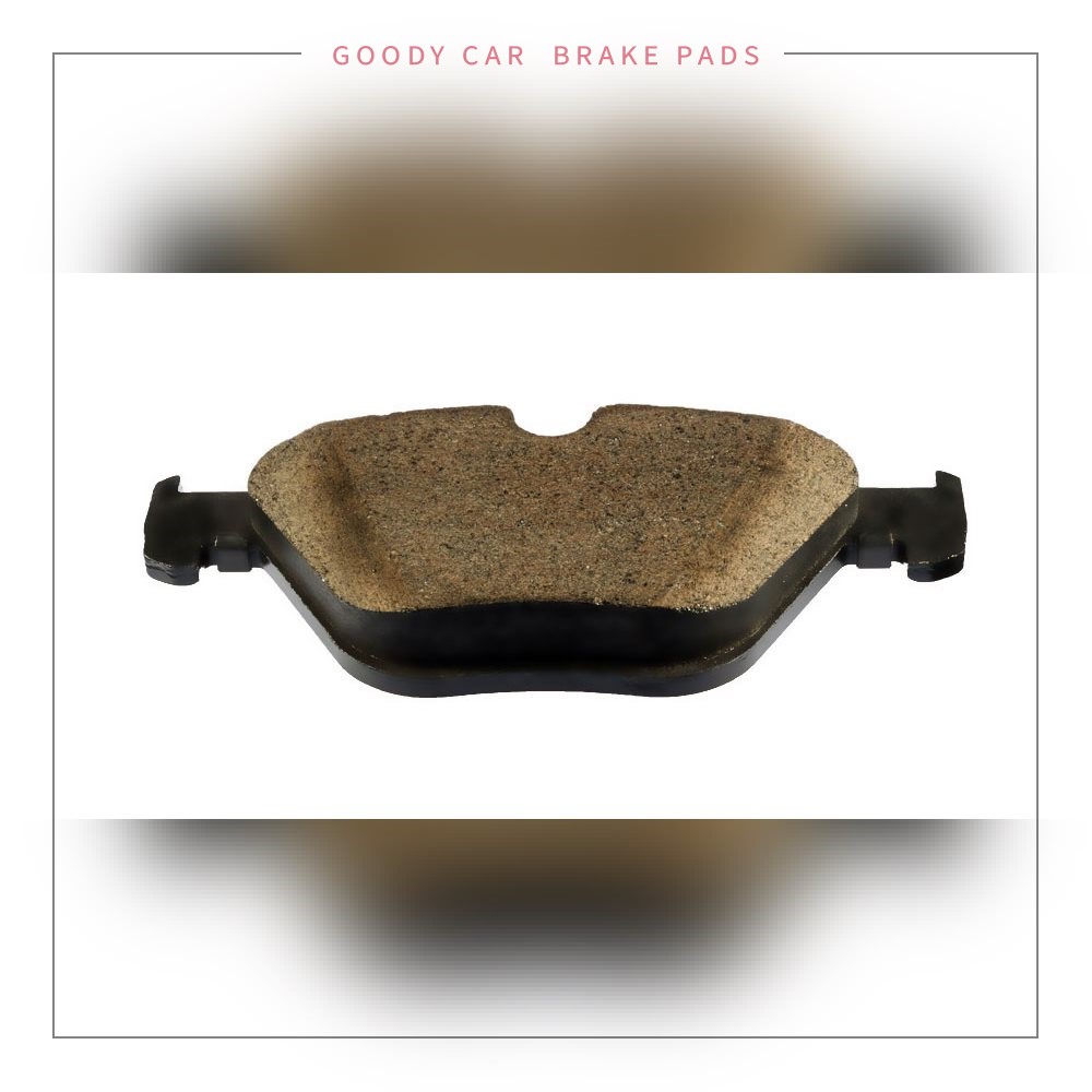 لنت جلو الیگ BMW X1 18I SDRIVE 2012-2014